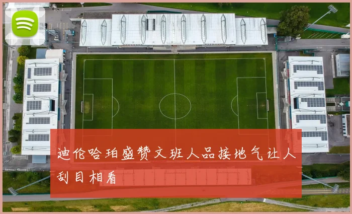 迪伦哈珀盛赞文班人品接地气让人刮目相看